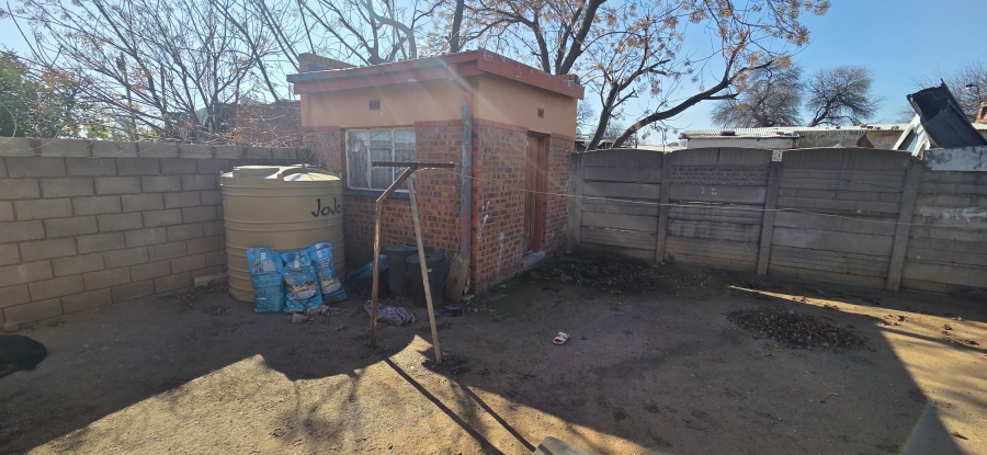 3 Bedroom Property for Sale in Floors Northern Cape